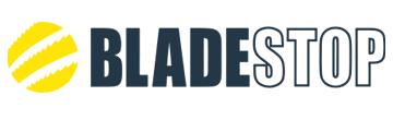 BladeStop logo 360px